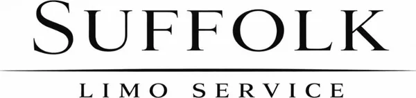 Suffolk Limo Service Logo