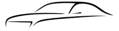 Suffolk Limo Service Logo